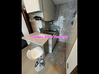 Sai Ying Pun - 15 Western Street 08