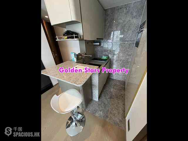 Sai Ying Pun - 15 Western Street 08
