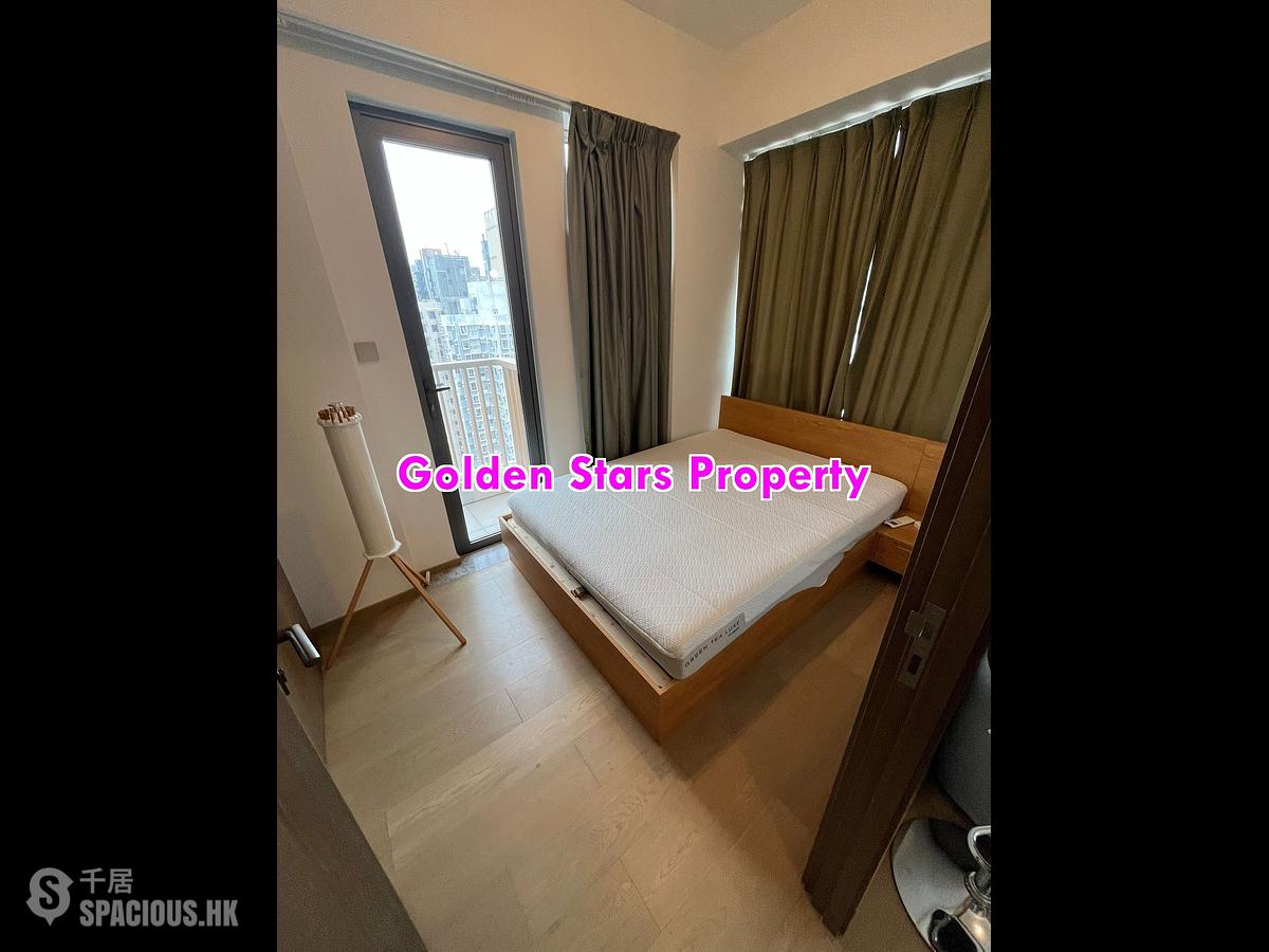 Sai Ying Pun - 15 Western Street 01