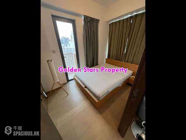 Sai Ying Pun - 15 Western Street 01