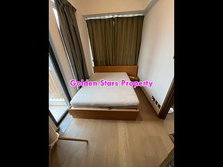Sai Ying Pun - 15 Western Street 02