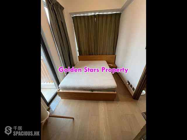 Sai Ying Pun - 15 Western Street 02