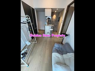 Sai Ying Pun - 15 Western Street 03