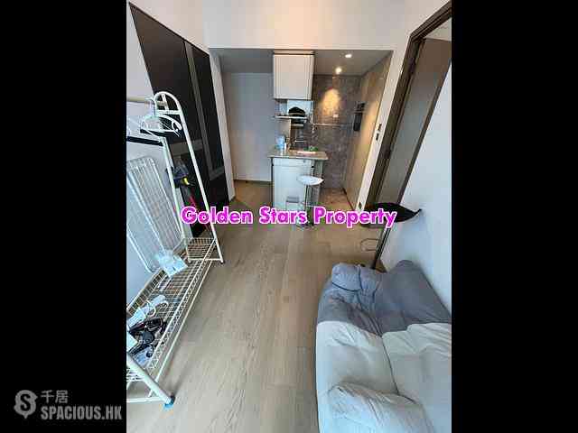 Sai Ying Pun - 15 Western Street 03