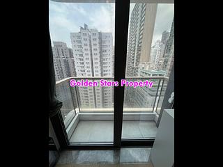 Sai Ying Pun - 15 Western Street 04