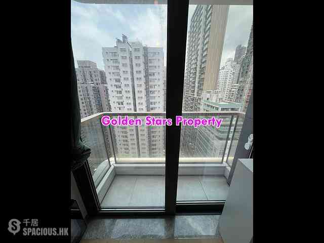 Sai Ying Pun - 15 Western Street 04
