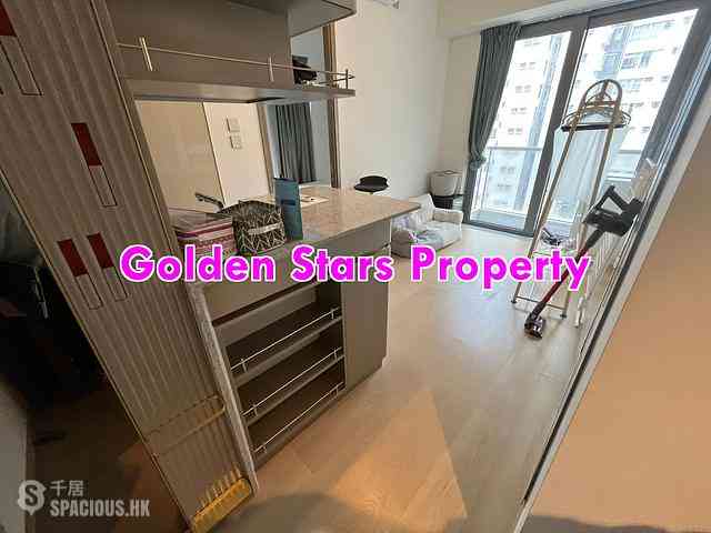 Sai Ying Pun - 15 Western Street 05