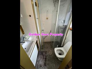 Sai Ying Pun - 15 Western Street 06