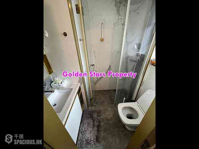 Sai Ying Pun - 15 Western Street 06