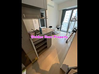 Sai Ying Pun - 15 Western Street 07
