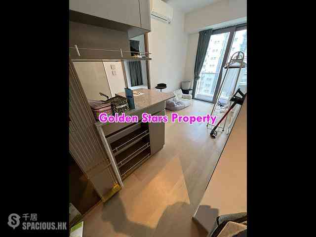 Sai Ying Pun - 15 Western Street 07