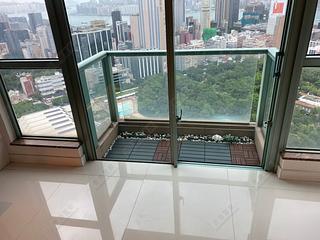 尖沙咀 - 港景峯 02