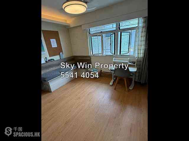 Beacon Hill - Fessenden Court 03