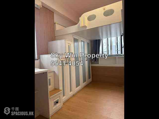 Beacon Hill - Fessenden Court 07