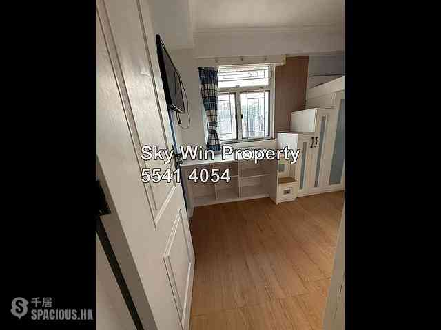 Beacon Hill - Fessenden Court 08