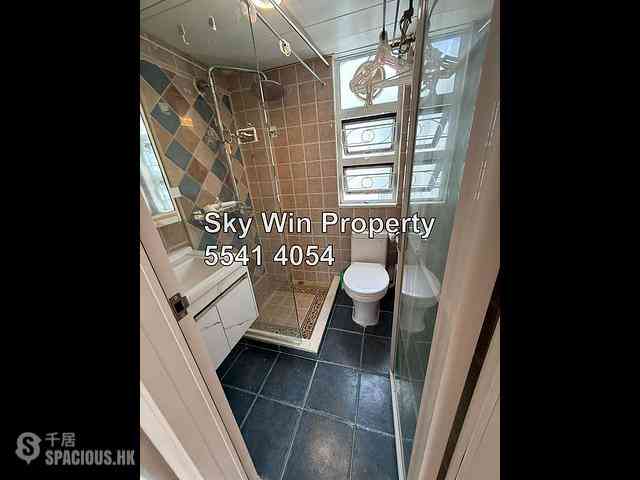 Beacon Hill - Fessenden Court 09