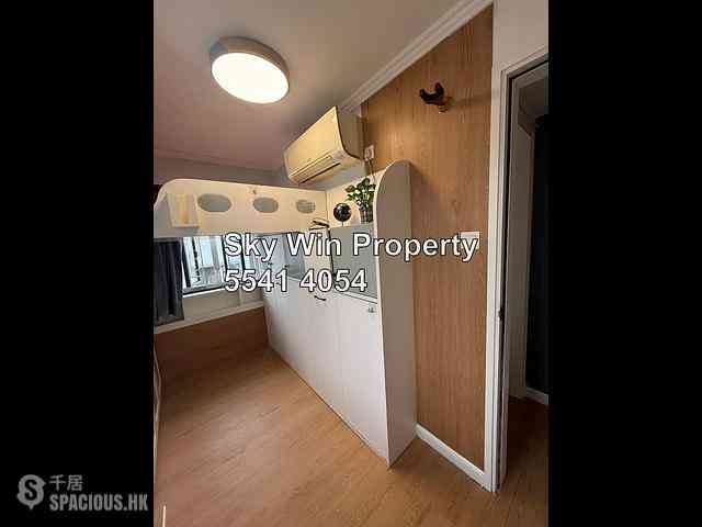 Beacon Hill - Fessenden Court 10