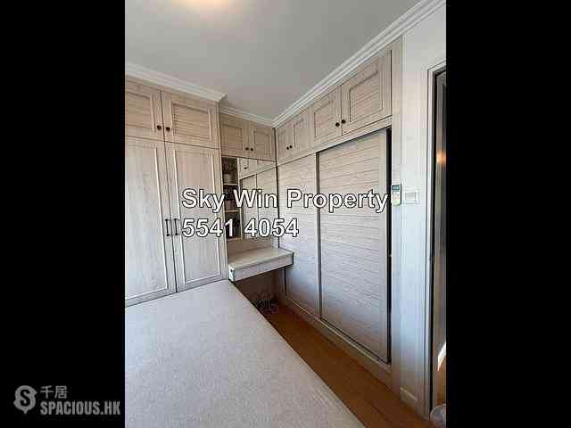 Beacon Hill - Fessenden Court 11