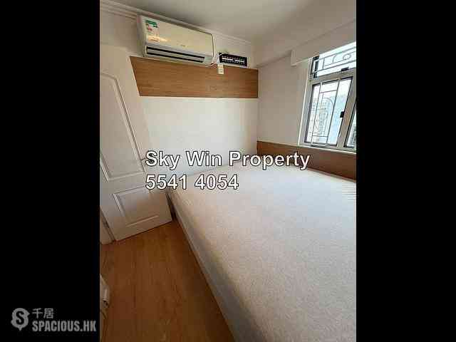 Beacon Hill - Fessenden Court 14