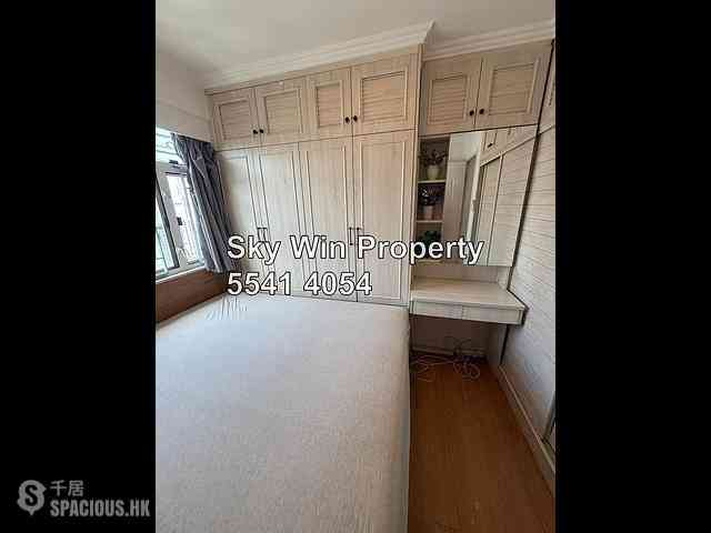 Beacon Hill - Fessenden Court 15