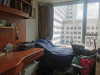 尖沙咀 - 港景峯 04