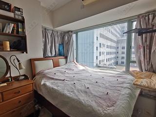 尖沙咀 - 港景峯 05
