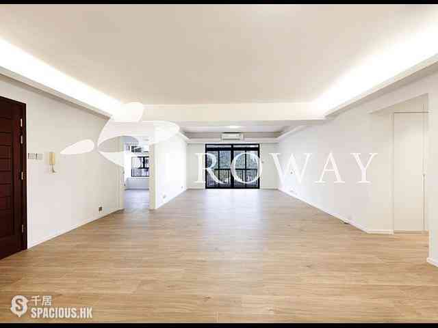 Happy Valley - Ventris Place Block C 01