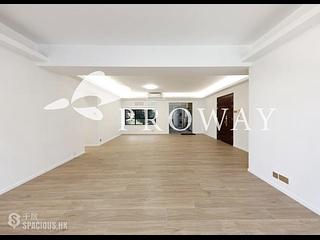 Happy Valley - Ventris Place Block C 02