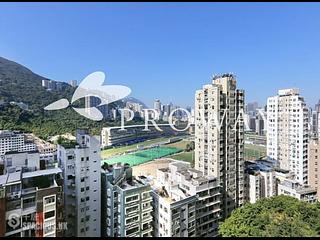 Happy Valley - Ventris Place Block C 04