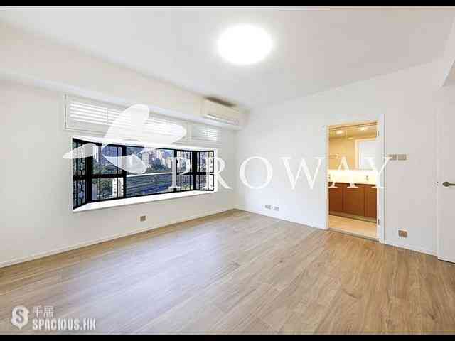 Happy Valley - Ventris Place Block C 05