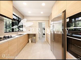 Happy Valley - Ventris Place Block C 10