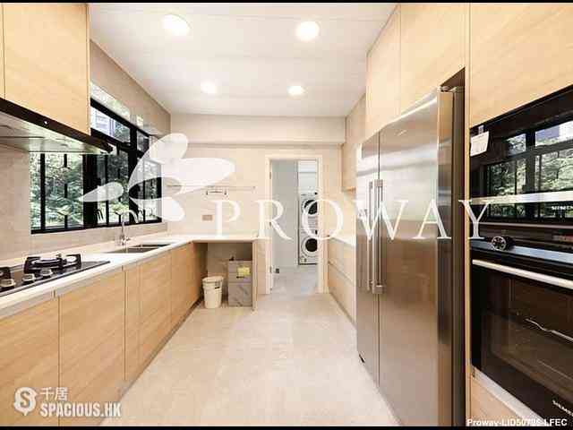Happy Valley - Ventris Place Block C 10