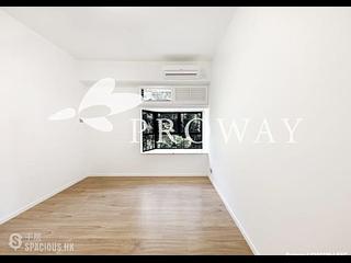 Happy Valley - Ventris Place Block C 11