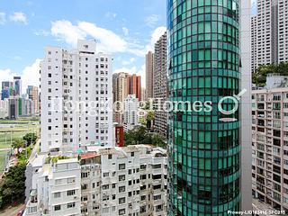跑马地 - 友谊大厦 02