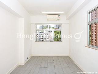 跑马地 - 友谊大厦 05