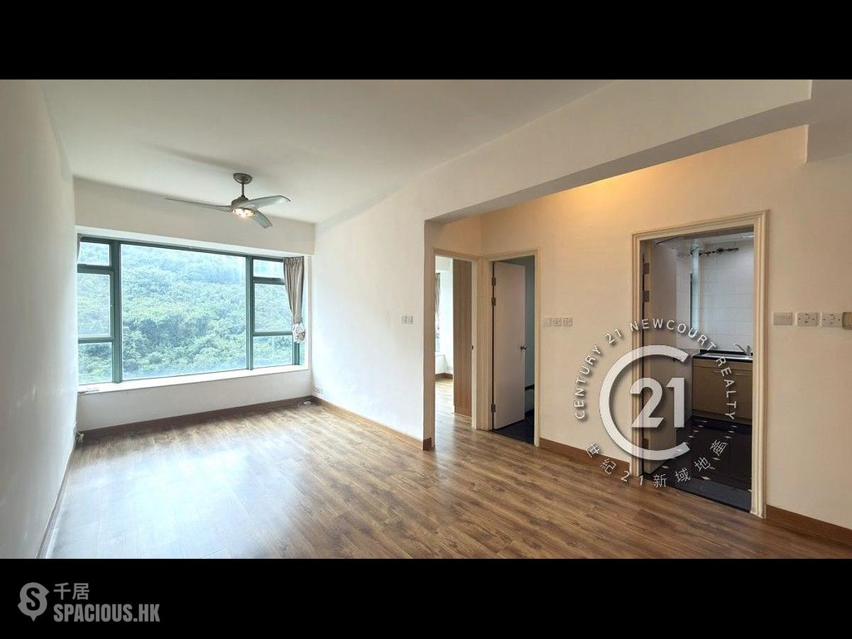 Discovery Bay - Discovery Bay Phase 10 Neo Horizon 01
