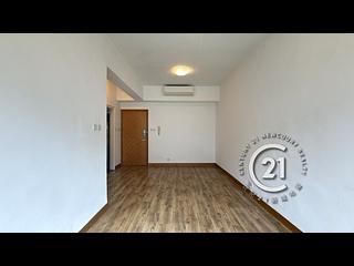 Discovery Bay - Discovery Bay Phase 10 Neo Horizon 03