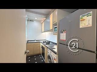 Discovery Bay - Discovery Bay Phase 10 Neo Horizon 04