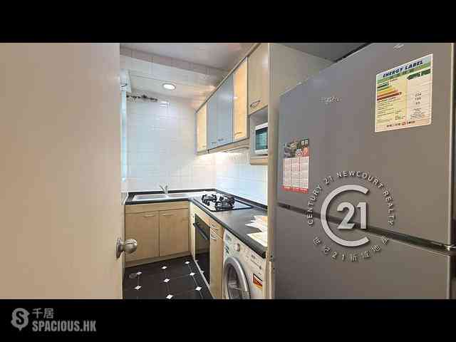 Discovery Bay - Discovery Bay Phase 10 Neo Horizon 04