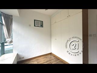 Discovery Bay - Discovery Bay Phase 10 Neo Horizon 07