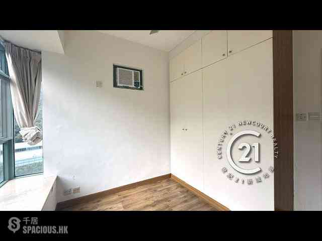 Discovery Bay - Discovery Bay Phase 10 Neo Horizon 07