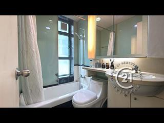 Discovery Bay - Discovery Bay Phase 10 Neo Horizon 08