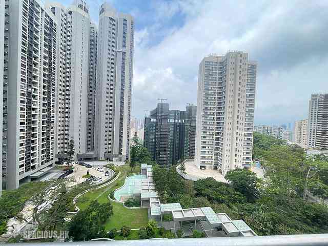 Jardines Lookout - Cavendish Heights Block 6 02