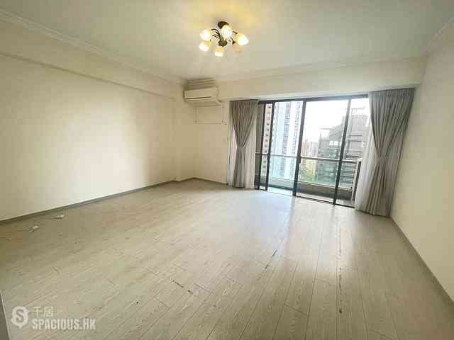 Jardines Lookout - Cavendish Heights Block 6 01