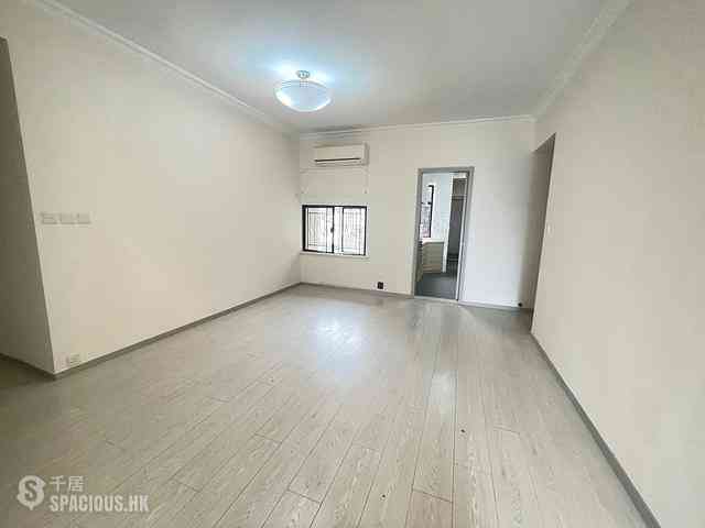 Jardines Lookout - Cavendish Heights Block 6 04
