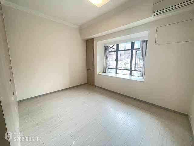 Jardines Lookout - Cavendish Heights Block 6 06