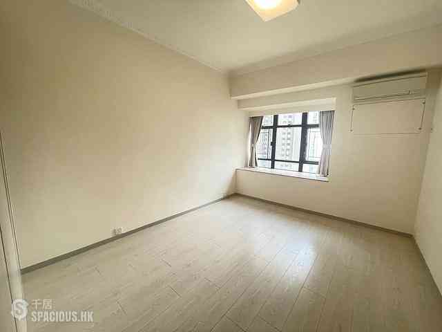 Jardines Lookout - Cavendish Heights Block 6 07