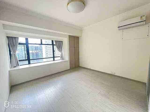 Jardines Lookout - Cavendish Heights Block 6 08