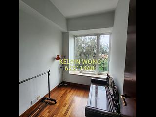 Beacon Hill - One Beacon Hill 04