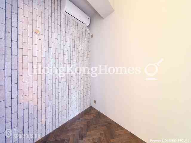 Poho - Hollywood Building 05